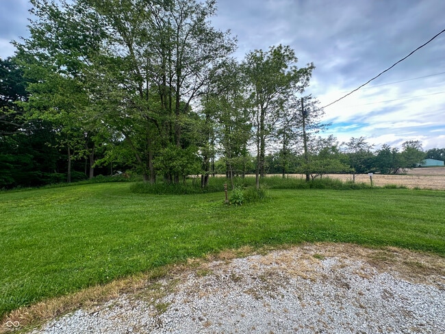 Building Photo - 4242 S Co Rd 50 W