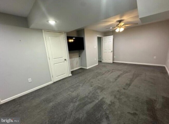 Foto del edificio - 13216 Chestnut Oak Dr