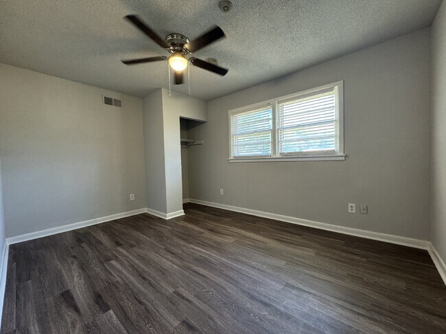 Foto del edificio - Cute, updated 3 bedroom!