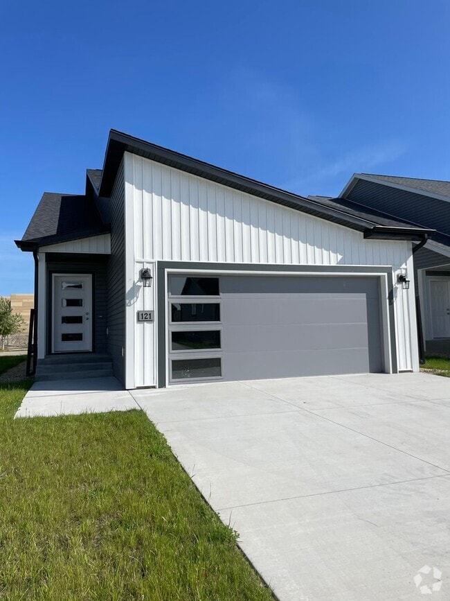 Building Photo - 119 Marshall Lp
