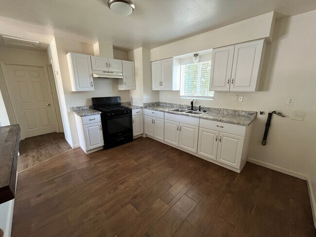 Foto del edificio - 3529