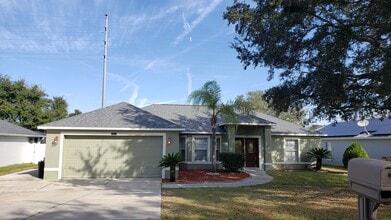 Building Photo - 10013 Crenshaw Cir