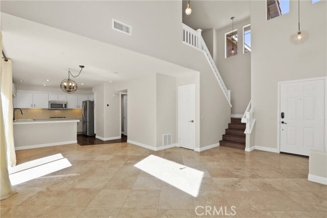 Building Photo - 19 Brookstone Pl