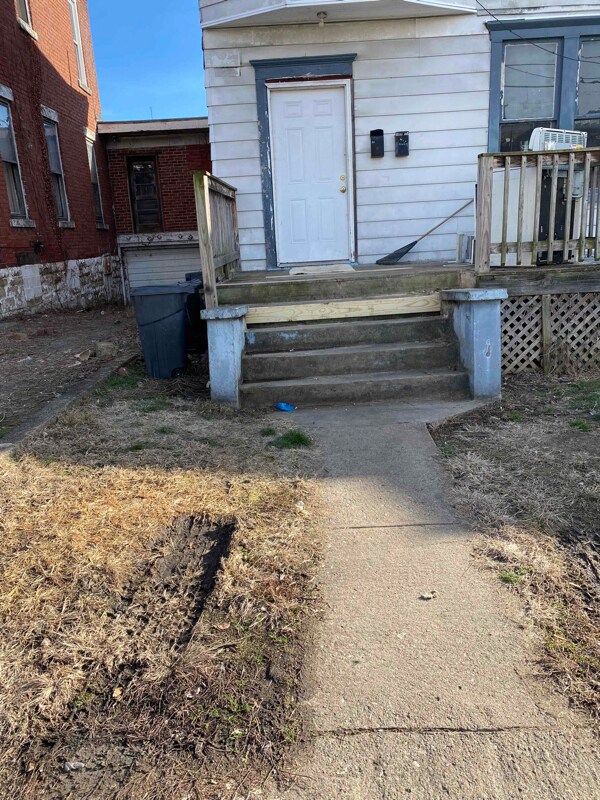 Foto principal - 14 N 3rd St