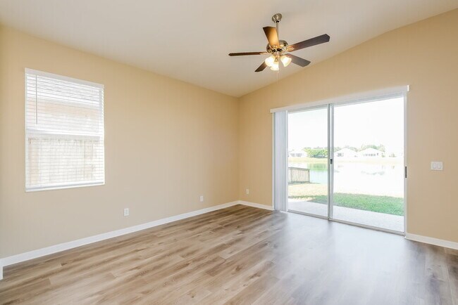 Foto del edificio - 5234 Clover Mist Dr