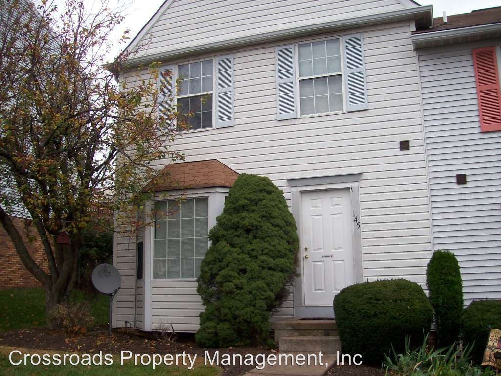 145 Lincoln Ave, Harrisburg, PA 17111 House Rental in Harrisburg, PA