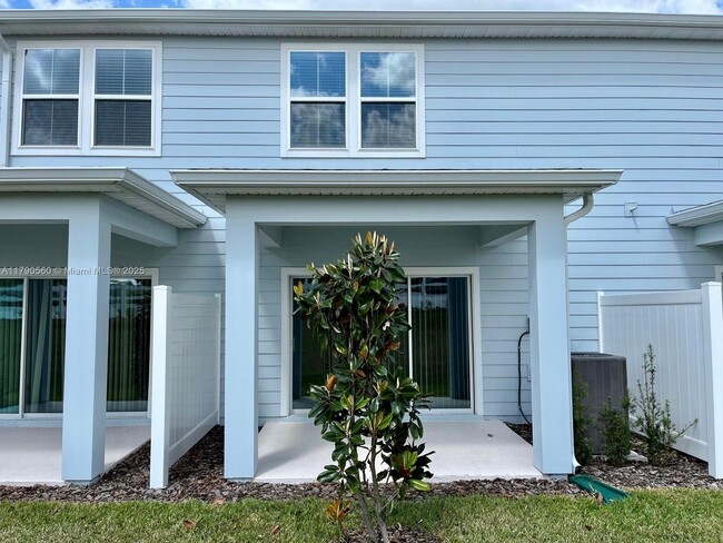 Foto del edificio - 2542 Winsome Wy