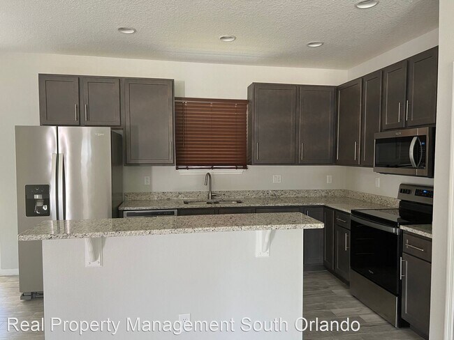 Building Photo - 4 br, 2 bath House - 2217 Ardon Ave