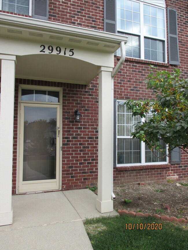 Building Photo - 29915 Heritage Pkwy
