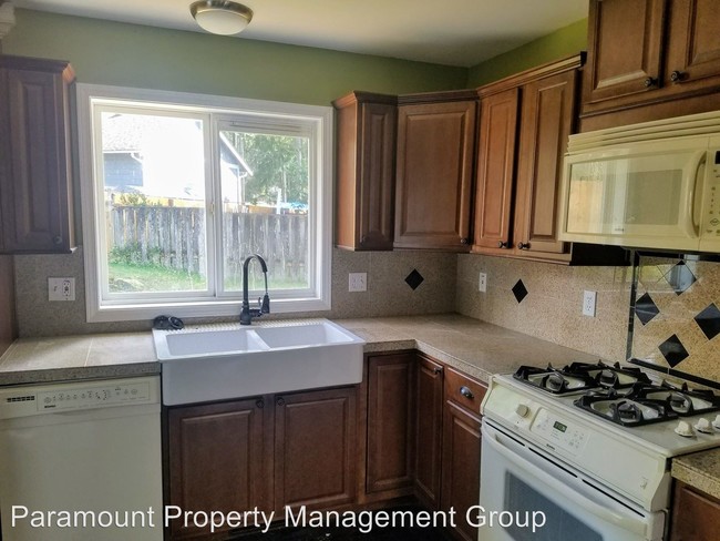 Building Photo - 7029 E Firefly Ct