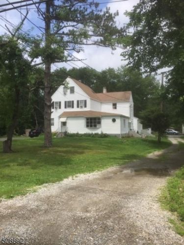 Primary Photo - 312 Changebridge Rd