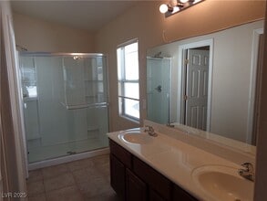 Building Photo - 7111 Cabin Fever St Building Photo - 7111 Cabin Fever St