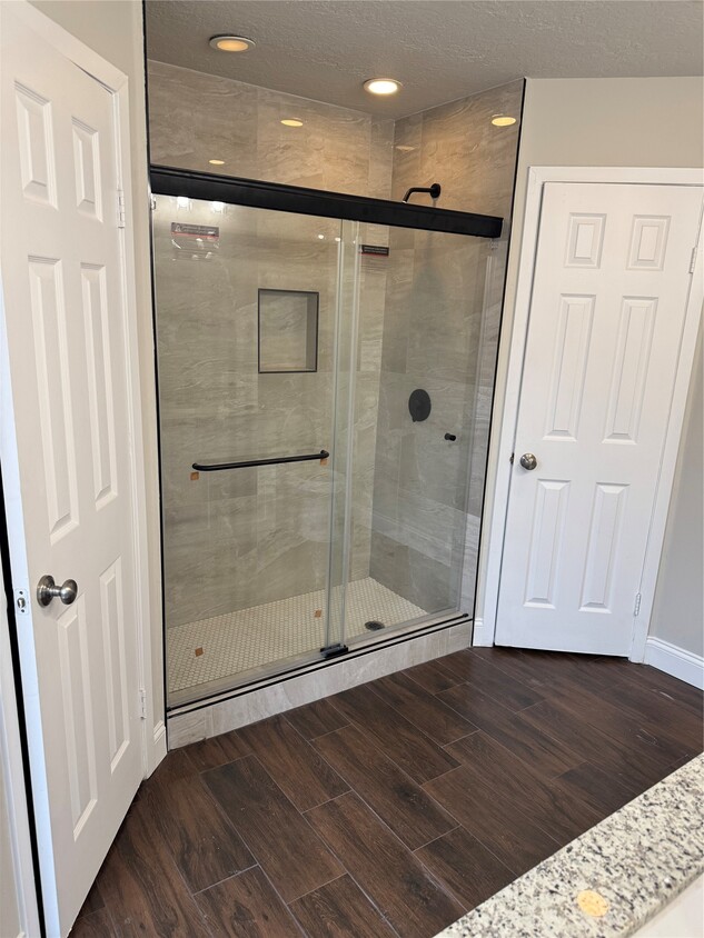 Building Photo - 3102 Green Apple Dr