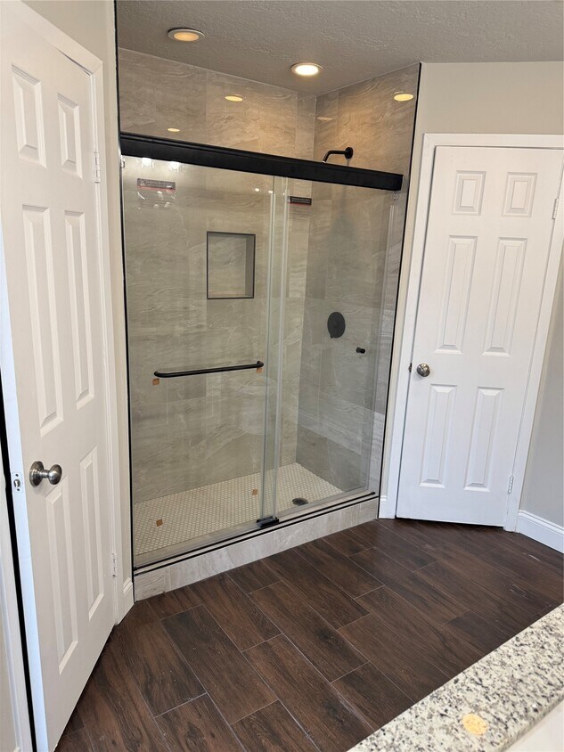 Foto del edificio - 3102 Green Apple Dr