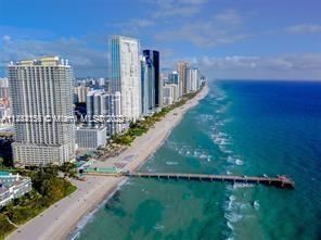 Foto del edificio - 2 br, 2 bath Condo - LA PERLA