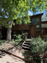 Building Photo - 2657 Juniper Ave