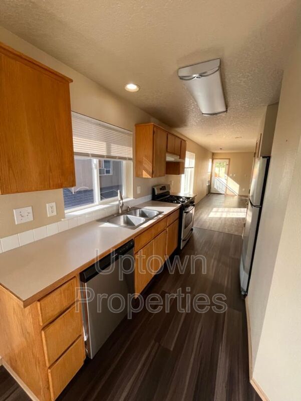 Photo - 14194 SE Summerfield Loop House