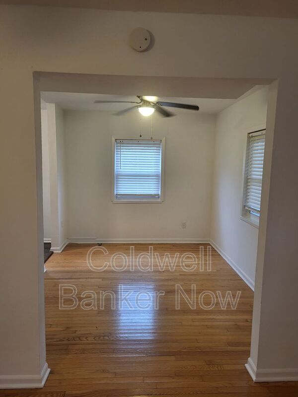 9511 18th Bay St Unit B, Norfolk, VA 23518 Condo for Rent in Norfolk
