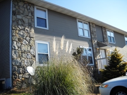 Building Photo - 1116 Ferd Hickey Rd