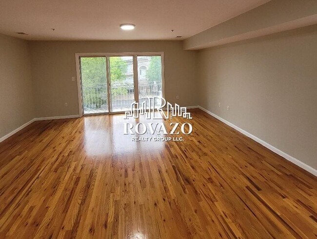 Foto del edificio - 63 Voorhees St