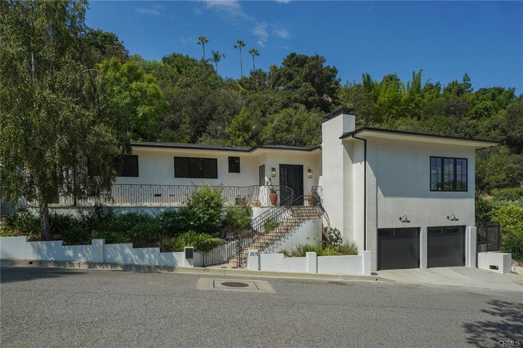 Foto principal - 3515 Weslin Ave