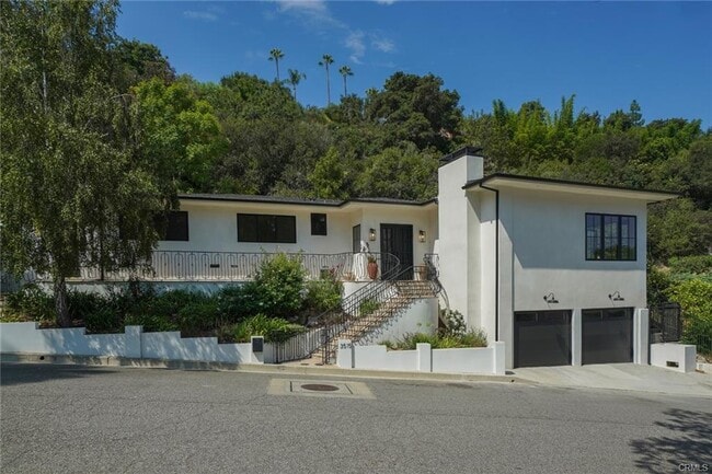 Building Photo - 3515 Weslin Ave