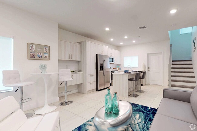 Building Photo - 3884 Melaleuca Ln