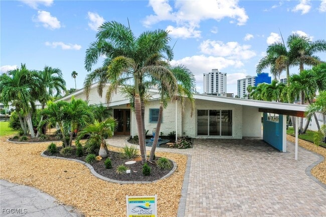 Foto del edificio - 10 Clearview Blvd