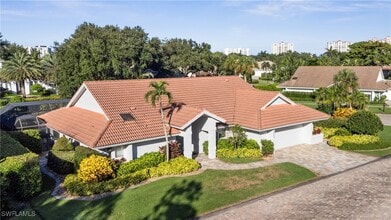 Building Photo - 6605 Southfork Ct