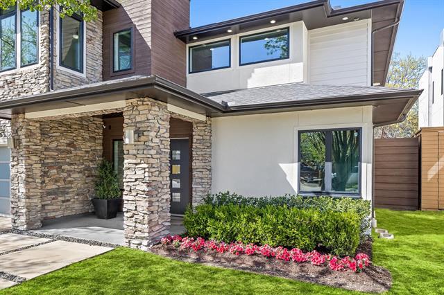 Foto del edificio - 3811 Valley Ridge Rd