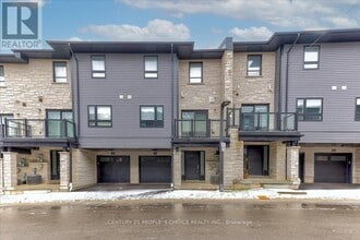 Building Photo - 51 Sparrow Ave
