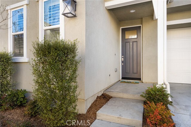 Foto del edificio - 947 Aurora Ln