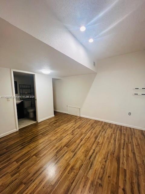 Foto del edificio - 6690 Miramar Pkwy