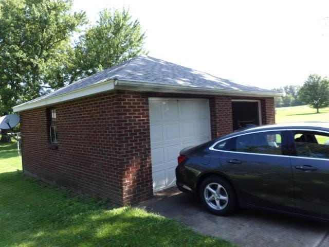 Building Photo - 5436 Kirk Rd.