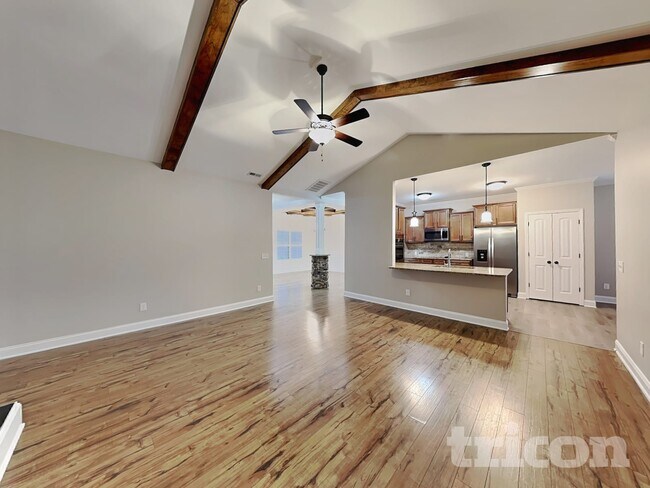 Building Photo - 156 Sharpstone Ln