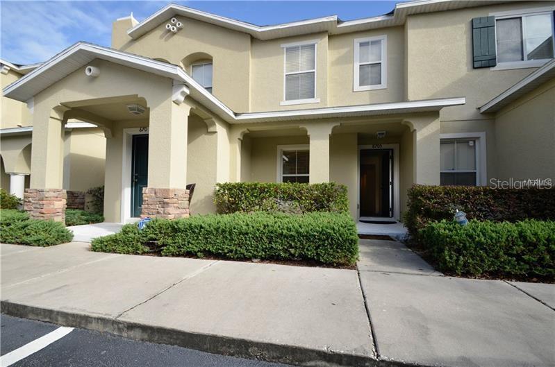 Foto del edificio - 8737 Sheldon Creek Blvd