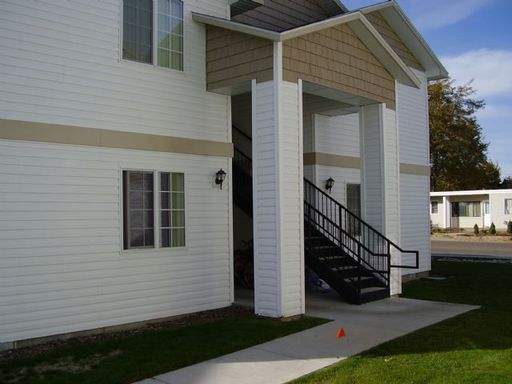 Building Photo - 158 N Sea Fury Ln