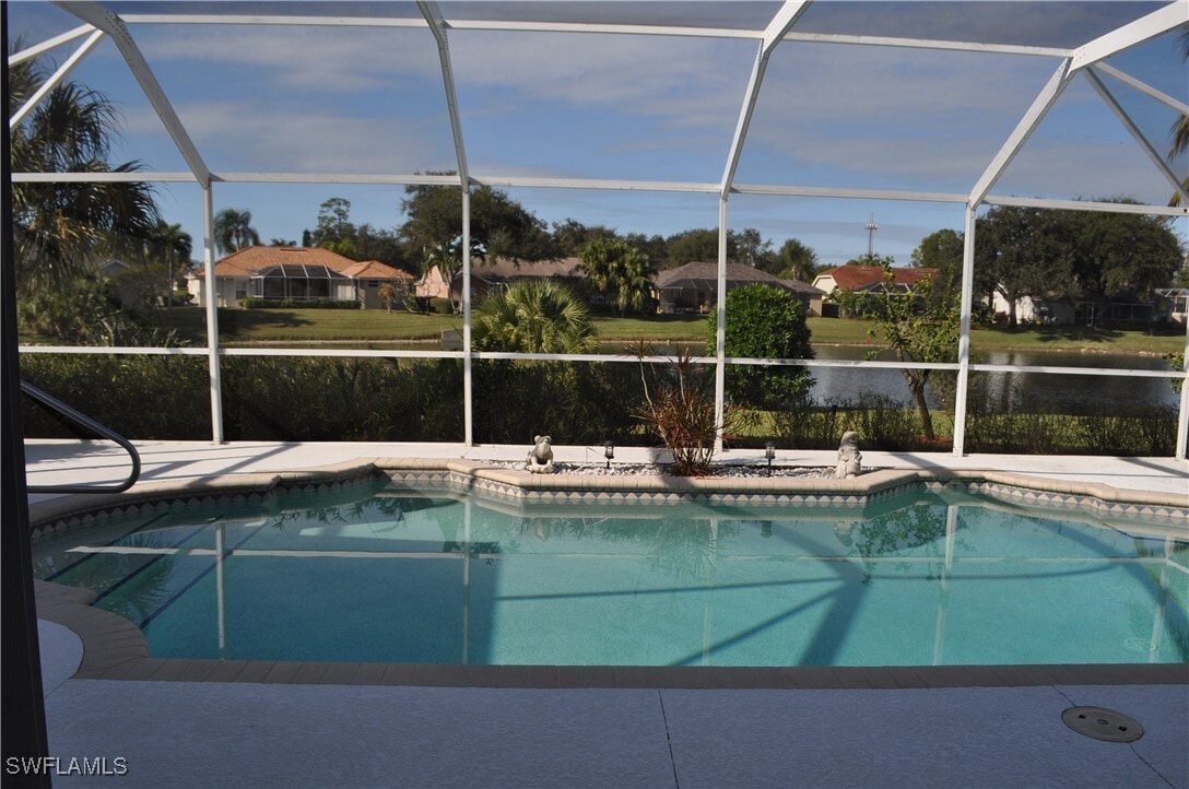 Foto principal - 431 Dundee Ct