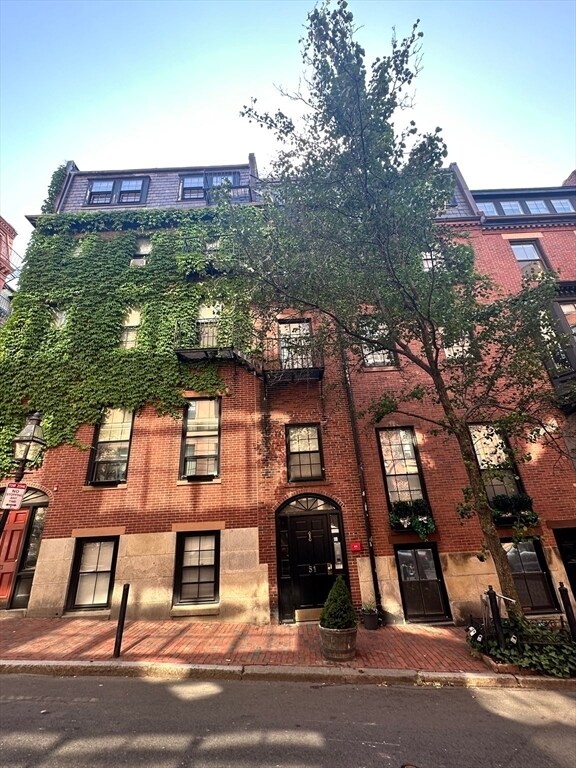 Primary Photo - 51 Hancock St
