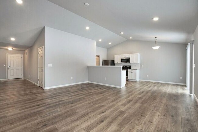Foto del edificio - 3515 Welden Dr SW