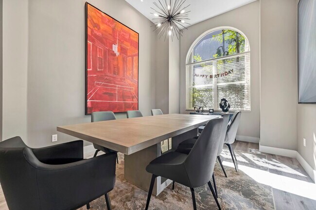 Foto del edificio - 5046 SW 162nd Ave