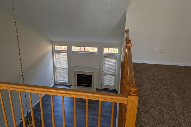 Foto del edificio - THE VILLAS AT HOLLYWOODS