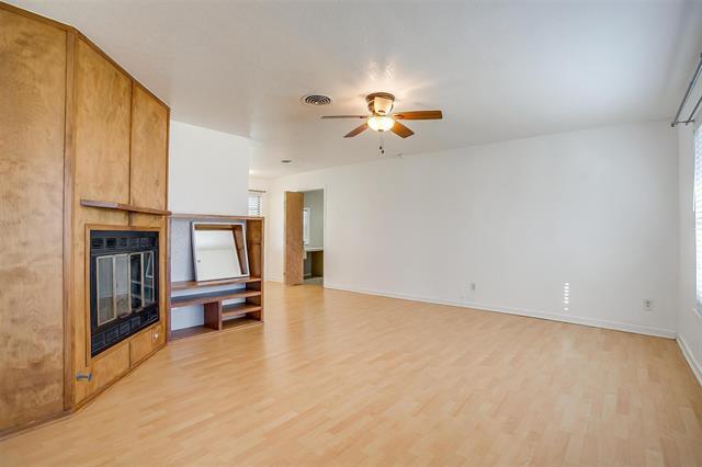 Building Photo - 4804 Lubbock Ave