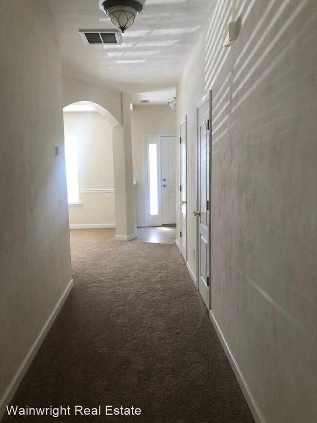 Foto del edificio - 2 br, 2.5 bath House - 5132 Chayote Court