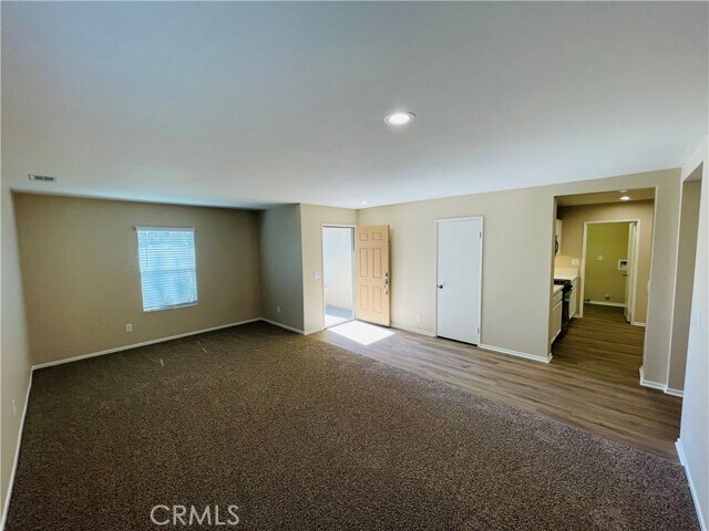 Foto del edificio - 147 Ropango Way