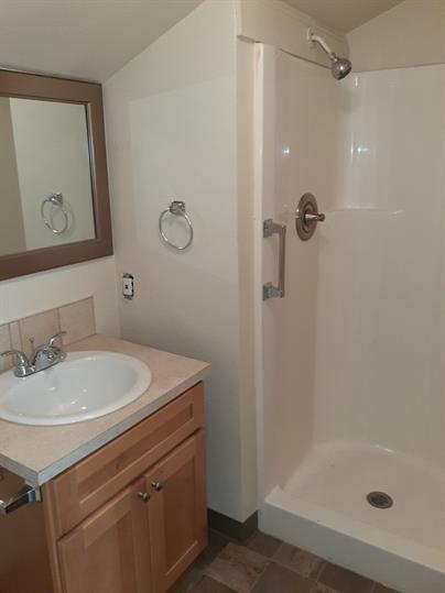 Foto del edificio - ACT FAST!!! WILL NOT LAST!!!