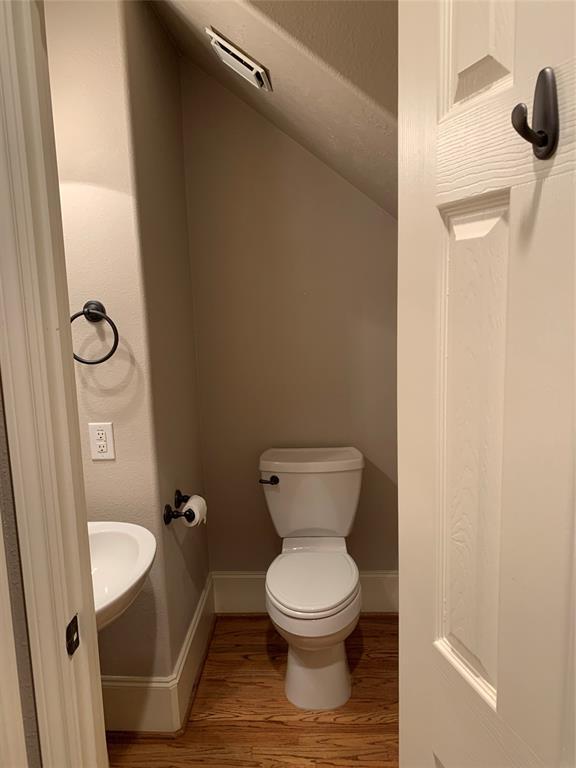 Building Photo - 1748 Aden Mist Dr