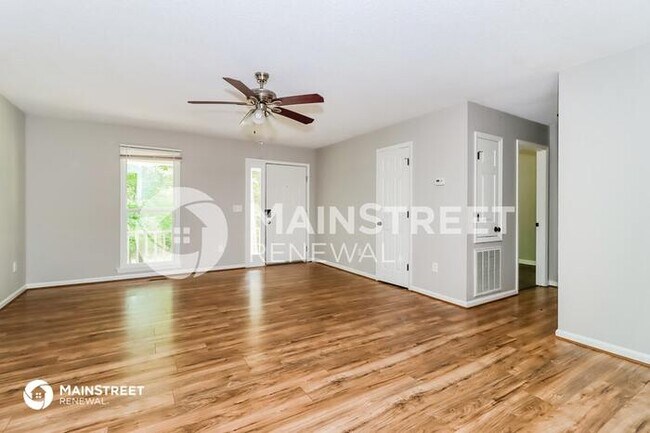 Building Photo - 104 Shamrock St NE, Concord, NC 28025