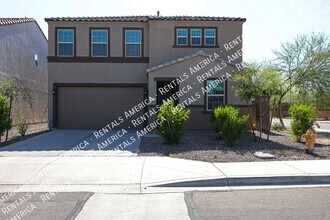 Building Photo - 7223 N 125th Dr