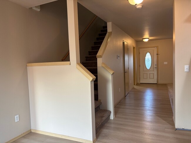 Foto del edificio - 9903 197th Ave E